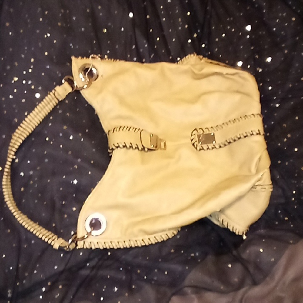 Purse - Picture 4 of 4